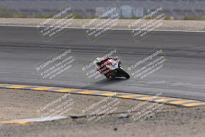 media/Dec-17-2022-SoCal Trackdays (Sat) [[224abd9271]]/Bowl Distant (135pm)/